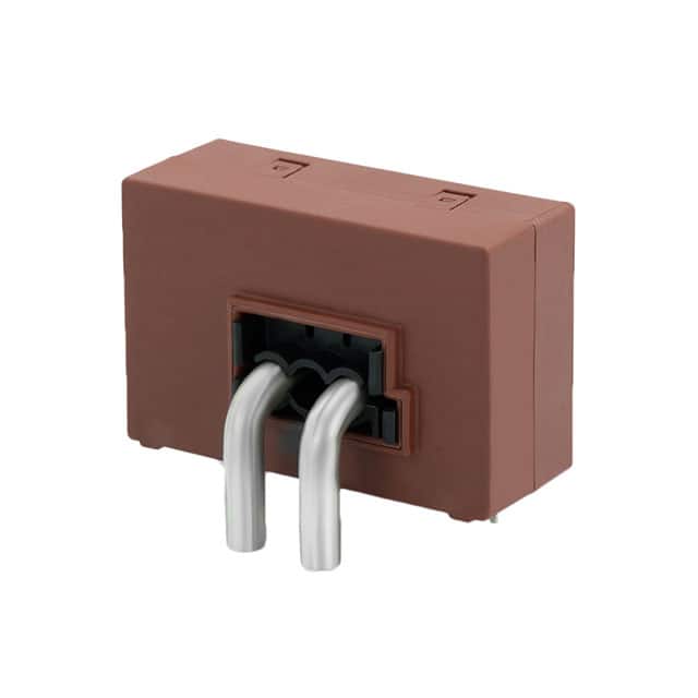 T60404N4647X261 VACUUMSCHMELZE  Stromsensoren